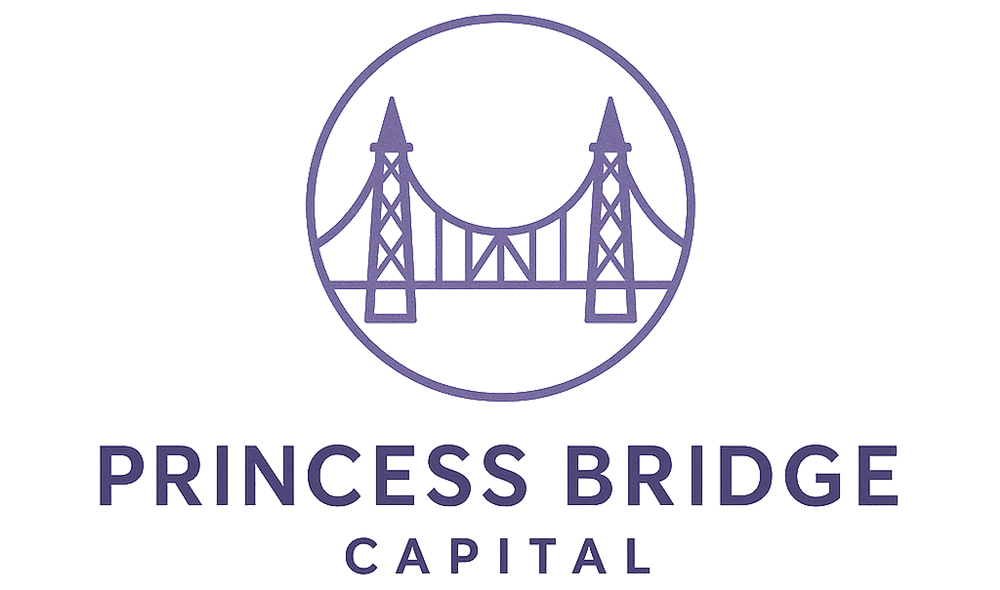Princess_Bridge_Logo