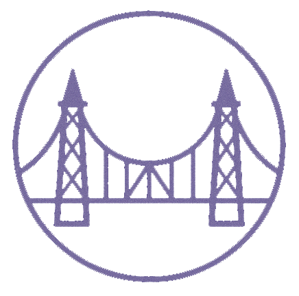 purple icon
